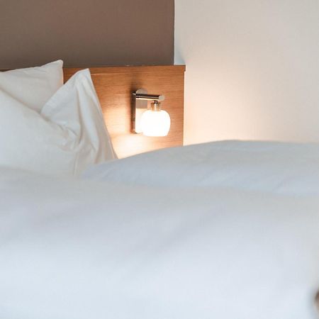 Hotel Reischach Brunico Ngoại thất bức ảnh