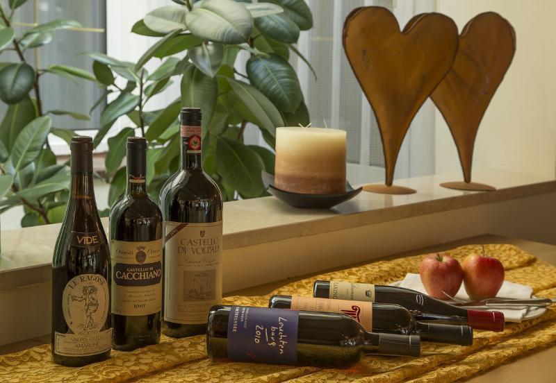 Hotel Reischach Brunico Ngoại thất bức ảnh